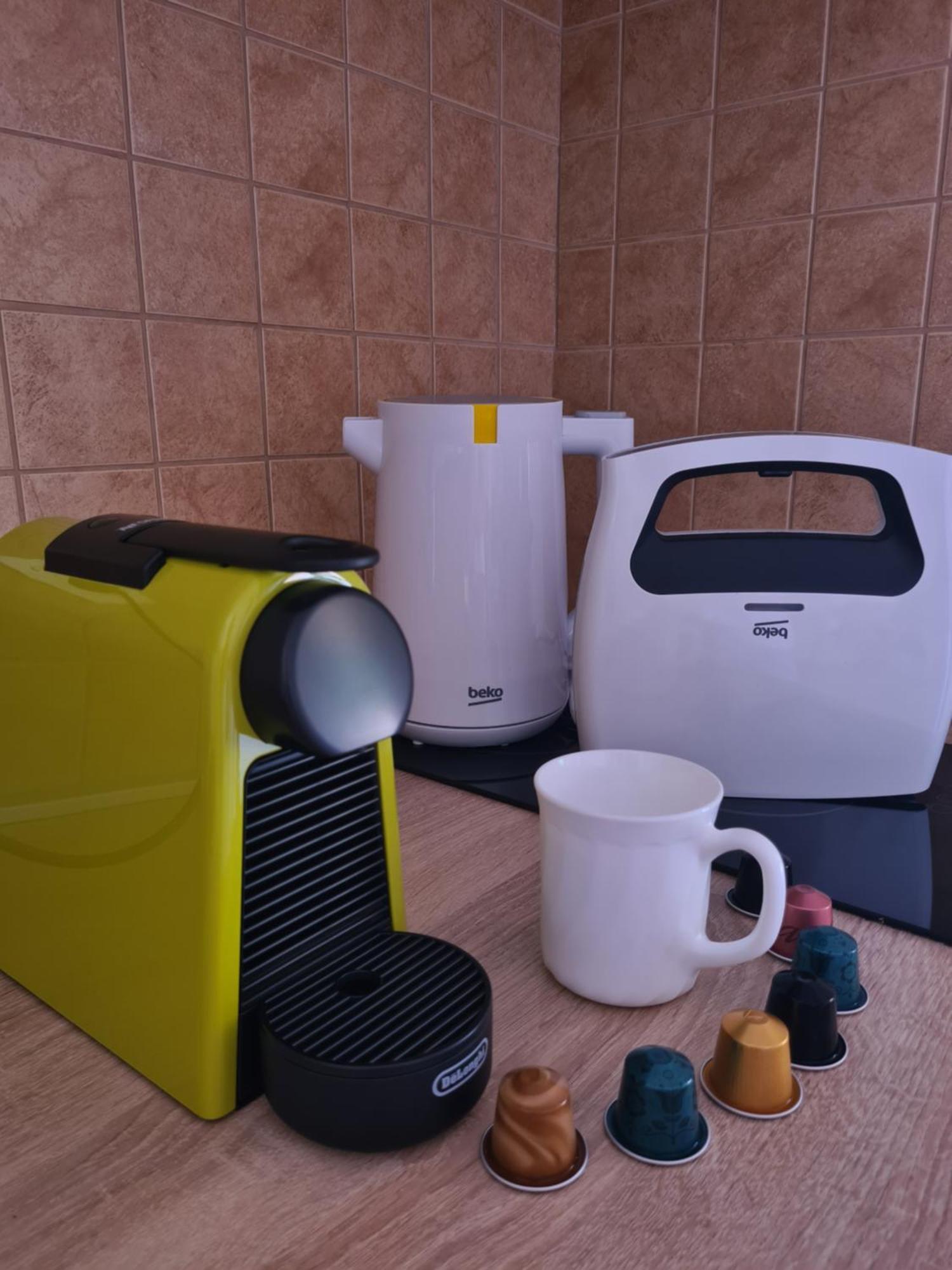 Apartmán Accordi Lontani Nerezine Exteriér fotografie